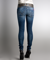 Kate Wash17 Jeans Nolita