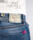 Kate Wash17 Jeans Nolita - bild 6