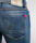 Kate Wash17 Jeans Nolita - bild 5
