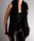 Alda Gilet Nolita