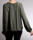 Danube Teelong Pine Top Nolita - bild 3