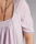 Susie Top Lila RA-RE - bild 4