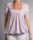 Susie Top Lila RA-RE - bild 2