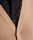 Oxford Cardigan Sand RA-RE - bild 7