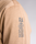 Oxford Cardigan Sand RA-RE - bild 9
