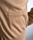 Oxford Cardigan Sand RA-RE - bild 6