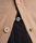 Oxford Cardigan Sand RA-RE - bild 8