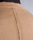 Oxford Cardigan Sand RA-RE - bild 4