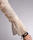 Bizovac Blus Ivory Rabens Saloner - bild 6