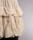 Bizovac Blus Ivory Rabens Saloner - bild 7