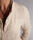 Bizovac Blus Ivory Rabens Saloner - bild 4