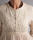 Bizovac Blus Ivory Rabens Saloner - bild 5