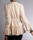 Bizovac Blus Ivory Rabens Saloner - bild 3