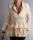 Bizovac Blus Ivory Rabens Saloner - bild 2