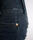 Cecile Jeans Nolita - bild 7