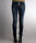 Cecile Jeans Nolita - bild 3
