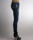 Cecile Jeans Nolita - bild 4
