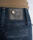 Cecile Jeans Nolita - bild 9