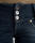 Cecile Jeans Nolita - bild 5