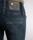 Cecile Jeans Nolita - bild 8