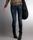 Cecile Jeans Nolita - bild 1
