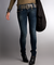 Cecile Jeans Nolita