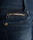 Cecile Jeans Nolita - bild 6