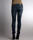 Cecile Jeans Nolita - bild 2