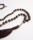 Tassle Halsband BrownJasper Icon - bild 6