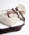 Tassle Halsband BrownJasper Icon - bild 3