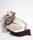 Tassle Halsband BrownJasper Icon - bild 2