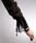 Thierry Black Blus RA-RE - bild 6