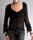 Thierry Black Blus RA-RE - bild 2