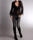Thierry Black Blus RA-RE - bild 4