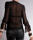 Thierry Black Blus RA-RE - bild 3