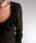 Thierry Black Blus RA-RE - bild 5
