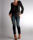 Drouot Blus Black Nolita - bild 7