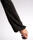 Drouot Blus Black Nolita - bild 6