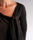 Drouot Blus Black Nolita - bild 5