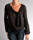 Drouot Blus Black Nolita - bild 2