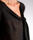 Drouot Blus Black Nolita - bild 4