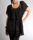 Claudine Tunika RA-RE - bild 2