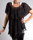 Claudine Tunika RA-RE - bild 1