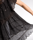 Claudine Tunika RA-RE - bild 7