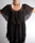 Claudine Tunika RA-RE - bild 4