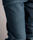 Hazel Denim MET Chino&amp;Friends - bild 7