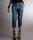 Hazel Denim MET Chino&amp;Friends - bild 2