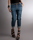 Hazel Denim MET Chino&amp;Friends - bild 1