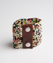 Caen Armband Nolita