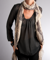 Ornament Scarf RA-RE